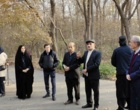 تات در نقش کاتالیزور همکاری‌های غذایی جهان اسلام / قطب علمی ایران مورد توجه هیئت بین‌المللی قرار گرفت