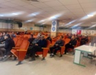 پرورش مرغ تخم‌گذار بومی؛ راهکاری مؤثر برای افزایش درآمد روستایی