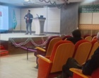 پرورش مرغ تخم‌گذار بومی؛ راهکاری مؤثر برای افزایش درآمد روستایی