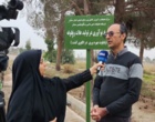 مصاحبه رئیس بخش تحقیقات علوم دامی مرکز سمنان با ایرنا درباره جایگزینی نهاده‌های وارداتی در صنعت طیور