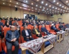 دستاوردهای علمی تات نماد خودباوری و استقلال علمی کشور است