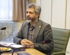 برنامه راهبردی پنج‌ساله مرکز آموزش عالی امام خمینی(ره) بررسی شد