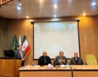 ضرورت توسعه فعالیت‌ها و خدمات شبکه آزمایشگاهی مؤسسه