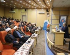 پیمان فلسفی: امنیت غذایی، مؤلفه‌ای راهبردی در امنیت ملی کشور است
