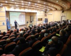 تات؛ پیشتاز هوشمندسازی کشاورزی و تولید دانش راهبردی کشور