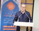 تات؛ پیشتاز هوشمندسازی کشاورزی و تولید دانش راهبردی کشور
