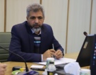 تبدیل شدن به قطب آموزش‌های گلخانه‌داری و محیط های کنترل شده در دستور کار مرکز آموزش عالی امام خمینی(ره) قرار گرفت