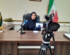 پژوهش کاربردی؛ راهبرد مرکز سمنان برای عبور از چالش‌های آب، بیابان و معیشت