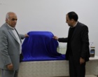 رونمایی از نسل F2 بچه‌ماهی باس دریایی آسیایی تولید شده در ایستگاه تحقیقات ماهیان دریایی بندر امام خمینی