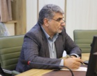 بازدید مشاوران وزیر جهاد کشاورزی از ظرفیت‌های دانش‌بنیانی و فناورانه مرکز آموزش عالی امام خمینی(ره)