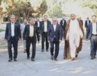 گزارش تصویری اجلاس سراسری مدیران سازمان تات / هشتم مهر‌ماه ۱۴۰۵