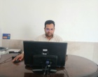 وبینار آموزشی با موضوع بیماری پژمردگی فوزاریومی موز در ایران