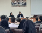 همزمان با آغاز سال زراعی ۱۴۰۶-۱۴۰۵، یازدهمین کاروان ترویج بهره‌وری در هشت شهرستان جنوب کرمان برگزار شد