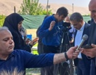 گذار از شیوه‌های سنتی به کشاورزی حفاظتی؛ راهبردهای عملیاتی برای ارتقای سلامت خاک و کاهش هزینه‌های تولید در مزارع خرم‌آباد