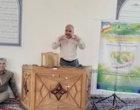 استقرار الگوی کشت ملی و کشاورزی دانش‌بنیان، راهکار اصلی پایداری تولید و حفظ سلامت مزارع کوهدشت