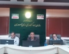آموزش مدیران و کارشناسان حوزه اقتصادی و بازرگانی
