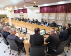 مرکز آموزش عالی امام خمینی(ره)، میزبان پیوند دانش و فناوری کشاورزی ایران و افغانستان