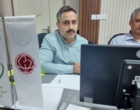 گزارش تصویری گردهمایی رؤسای بخش‌های تخصصی استانی و مؤسسه