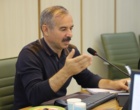 آشنایی کارشناسان کشاورزی افغانستان با مهم‌ترین آفات غلات، سبزی و صیفی و درختان میوه در ششمین روز دوره آموزشی تخصصی