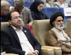 پژوهش در خط مقدم مقابله با فرسایش خاک؛ نقش‌آفرینی محققان لرستان در حفاظت از منابع طبیعی