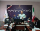 برگزاری دوره تخصصی «بهداشت تغذیه آبزیان» در مرکز تحقیقات و آموزش کشاورزی و منابع طبیعی استان سمنان