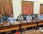 دوره آموزشی «تأثیر رسانه در روابط زوجین» در مرکز تحقیقات کردستان برگزار شد