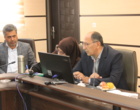 تقویت پژوهش‌های کاربردی و پیوند دانش با تولید؛ مسیر توسعه پایدار کشاورزی چهارمحال و بختیاری