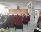 برگزاری کارگاه آموزشی اتوکد و کاربردهای آن در مباحث منابع طبیعی