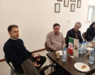 دکتر فرجی: آموزش و ترویج، زیربنای افزایش بهره‌وری و توسعه کشاورزی پایدار است