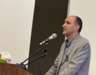 برگزاری «چهارمین جشنواره و آیین شکرگزاری سیب» در بروجرد با حضور معاون سازمان تات و مقامات ارشد ملی و استانی