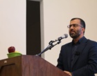 برگزاری «چهارمین جشنواره و آیین شکرگزاری سیب» در بروجرد با حضور معاون سازمان تات و مقامات ارشد ملی و استانی