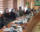 گام‌های مؤثر مؤسسه تحقیقات باغبانی در خوداتکایی بذر و ارتقای بهره‌وری تولیدات باغی