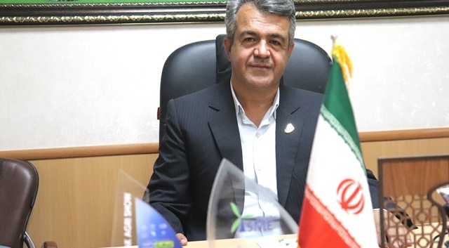 مهارت، کاتالیزور تحول در کشاورزی مدرن استان مرکزی