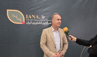 ضرورت تأمین کود مورد نیاز بخش کشاورزی ضروری است