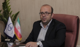 آمادگی موسسه رازی در برابر بحران ها؛ ضرورتی برای حفظ سلامت جامعه و امنیت غذایی کشور