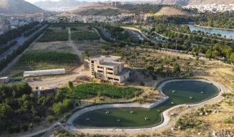 از حفاظت ذخایر ژنتیکی تا توسعه گردشگری پایدار؛ باغ گیاه‌شناسی زاگرس در مسیر تثبیت جایگاه ملی و تقویت پشتوانه‌های حفاظتی و علمی