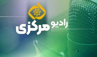 تشریح اهمیت مدیریت بقایای گیاهی در شرایط خشکسالی و ترسالی
