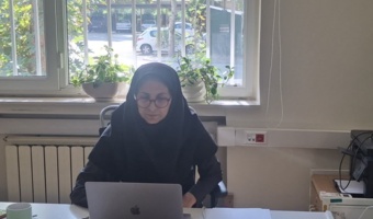 برگزاری دوره تخصصی «مدیریت تولید گوجه‌فرنگی گلخانه‌ای» با هدف ارتقای دانش فنی و بهبود بهره‌وری تولید