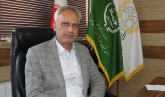 پیوند علم و مزرعه ضامن امنیت غذایی / پردیس بروجرد پایگاه علمی پشتیبانی از باغداران لرستان است