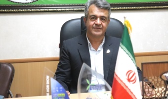 مهارت، کاتالیزور تحول در کشاورزی مدرن استان مرکزی