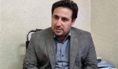 کاهش چاههای غیرمجاز گامی مؤثر برای نجات دشتهای البرز