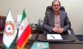 به مناسبت هفته دولت، اقدامات و دستاوردهای پژوهشکده مرکبات و میوه های نیمه گرمسیری در گفتگوی رئیس پژوهشکده با خبرگزاری ایانا تشریح شد