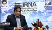فرآوری دانه بلوط؛ نوآوری بومی برای تغذیه در مرغداریها و دامداریها