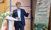 نقش نخبگان و کشاورزان نوآور در توسعه دانش کشاورزی کشور