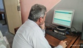 فرصتی تازه برای علاقهمندان کشاورزی در دهلران، از مهارت تا دیپلم