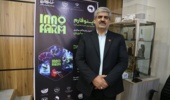 کاهش وابستگی به واردات نهاده‌های دامی با کمک فناوری‌های بومی