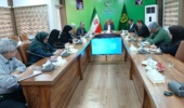جهش علمی در کشاورزی با تمرکز بر اقتصاد دانش‌بنیان