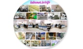 پیشگام پژوهش در عرصه منابع طبیعی ایران