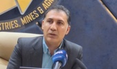 تشریح تشکیل و تشدید گردو غبار و اثرات و پیامدهای آن