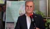 الگوی کشت جدید به کشاورزان کرمان ابلاغ شد